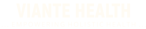 Viante Health