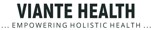 Viante Health