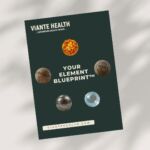 Your Element Blueprint™ (PDF)